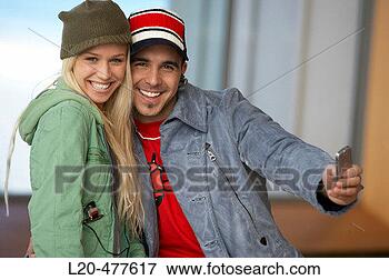 Picture - 20 to 30 years, 
25 to 30 years, 
20-30 years, 20 
to 25 years. fotosearch 
- search stock 
photos, pictures, 
images, and photo 
clipart