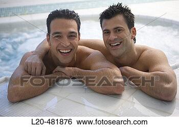 Stock Photo - cestona spa guipúzcoa, 
euskadi, spain. 
fotosearch - search 
stock photos, 
pictures, images, 
and photo clipart