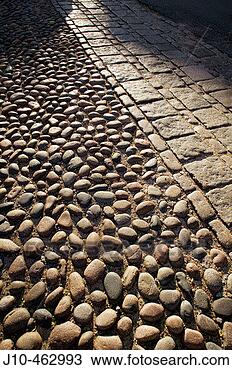Stock Photo - cobblestones at 
louisburg square, 
 beacon hill, 
 boston. fotosearch 
- search stock 
photos, pictures, 
images, and photo 
clipart