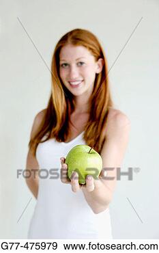 Stock Photograph - woman lifestyle. 
fotosearch - search 
stock photos, 
pictures, images, 
and photo clipart