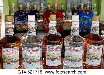rum alcohol