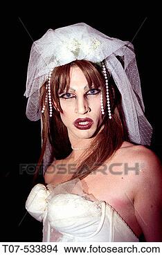 Stock Photo - new york city 
halloween parade, 
 also known as 
the greenwich 
village. fotosearch 
- search stock 
photos, pictures, 
images, and photo 
clipart