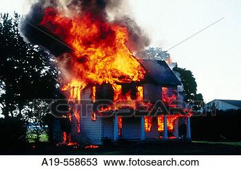 Stock Photo - firefighting delaware 
usa. fotosearch 
- search stock 
photos, pictures, 
images, and photo 
clipart