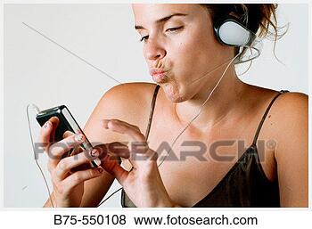 Stock Photo - 20 to 30 years, 
25 to 30 years, 
20-30 years, 20 
to 25 years. fotosearch 
- search stock 
photos, pictures, 
images, and photo 
clipart