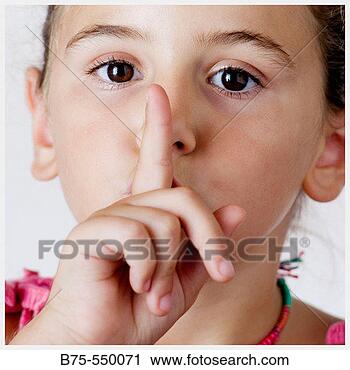 Stock Photography - 5-10 years, children, 
child, caucasian, 
5 to 10 years. 
fotosearch - search 
stock photos, 
pictures, images, 
and photo clipart