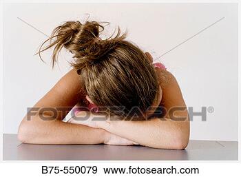 Stock Photograph - 5-10 years, children, 
child, angry, 
5 to 10 years. 
fotosearch - search 
stock photos, 
pictures, images, 
and photo clipart