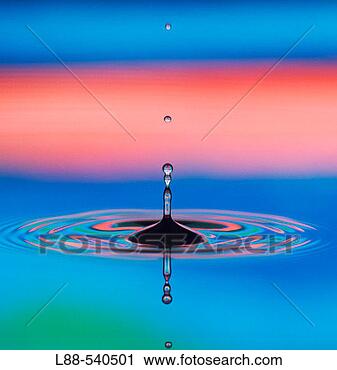 Water+drop+photography