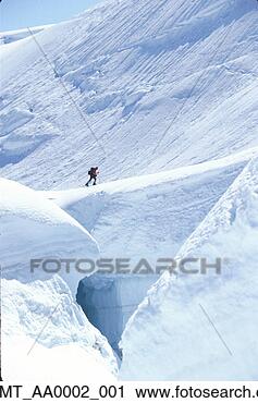 Arquivo de Fotografia - geleira,   alasca, 
  gama,   denali, 
  natl,   parque, 
  interior. fotosearch 
- busca de fotos, 
imagens e clipart