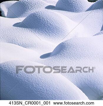 Arquivo de Fotografia - neve,  travesseiros, 
 lamar,  vale, 
 yellowstone, 
 natl,  parque. 
fotosearch - busca 
de fotos, imagens 
e clipart
