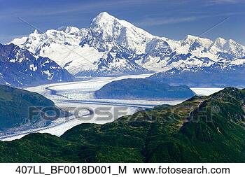 Hazır Fotoğraf - anten,   alsek, 
  buzul,   kavis, 
  altinda,   mtfairweather. 
fotosearch - foto, 
resim, görüntü 
ve foto klipart 
ara