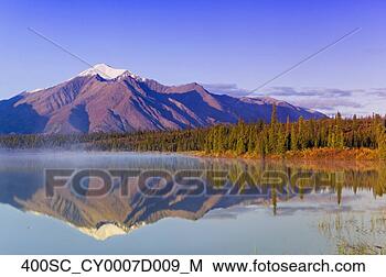 Hazır Fotoğraf - azmanlar,  yansitmak, 
 drashner,  göl, 
 tam,  olasi, 
 denali,  otoban. 
fotosearch - foto, 
resim, görüntü 
ve foto klipart 
ara