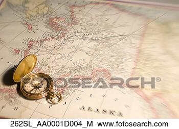Hazır Fotoğraf - closeup,   kuşatmak, 
  yumurtlama, 
  devlet,   alaska, 
  harita. fotosearch 
- foto, resim, 
görüntü ve foto 
klipart ara