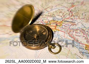 Hazır Fotoğraf - closeup,  kuşatmak, 
 yumurtlama,  
devlet,  alaska, 
 harita,  fairbanks. 
fotosearch - foto, 
resim, görüntü 
ve foto klipart 
ara
