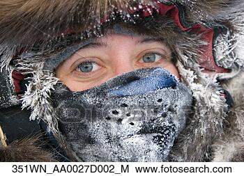 Hazır Fotoğraf - closeup,   portre, 
  küçük,   kadin, 
  buzlu,   zeseed, 
  maske. fotosearch 
- foto, resim, 
görüntü ve foto 
klipart ara