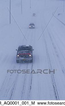 Stock Photo - cars road snowing 
winter anchorage 
southcentral alaska 
driving storm. 
fotosearch - search 
stock photos, 
pictures, images, 
and photo clipart