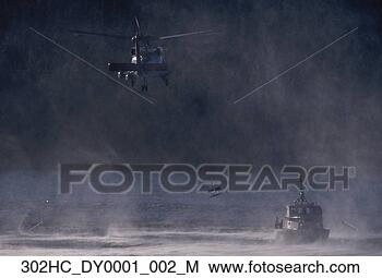 Banco de Imagem - nós,  costa,  
guarda,  helicóptero, 
 tongass,  estreita, 
 ak,  sudeste. 
fotosearch - busca 
de fotos, imagens 
e clipart