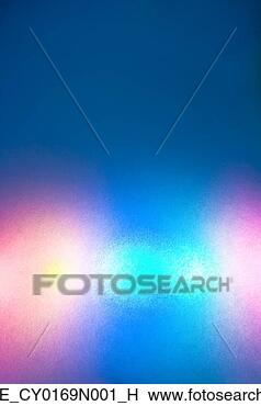 Stock Photo - abstract pattern 
of buried multi-colored 
christmas tree 
lights. fotosearch 
- search stock 
photos, pictures, 
images, and photo 
clipart