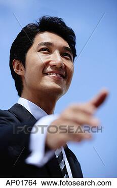 Stock Photo - businessman offering 
hand for handshake, 
selective focus. 
fotosearch - search 
stock photos, 
pictures, images, 
and photo clipart