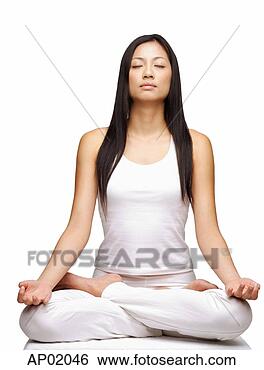 asia yoga