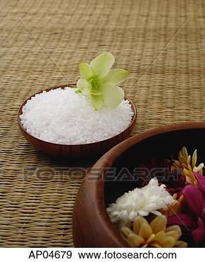 Hazır Fotoğraf - buna rağmen,  
yaşam,  çiçek, 
 top,  pirinç. 
fotosearch - foto, 
resim, görüntü 
ve foto klipart 
ara