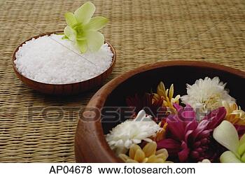 Hazır Fotoğraf - buna rağmen,  
 yaşam,   çiçekler, 
  top,   bekâr, 
  çiçek,   baş. 
fotosearch - foto, 
resim, görüntü 
ve foto klipart 
ara