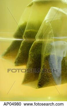 Hazır Fotoğraflar - samimi anlatim, 
 teabags,  cam. 
fotosearch - foto, 
resim, görüntü 
ve foto klipart 
ara