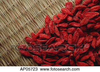Stock Photo - dried berries, 
still life. fotosearch 
- search stock 
photos, pictures, 
images, and photo 
clipart