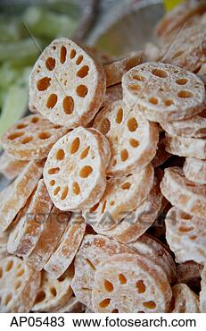 Stock Photo - still life, preserved 
lotus pods. fotosearch 
- search stock 
photos, pictures, 
images, and photo 
clipart