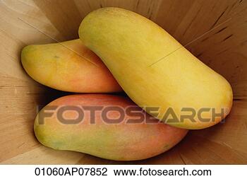 Stock Photo - tropical fruit. 
fotosearch - search 
stock photos, 
pictures, images, 
and photo clipart