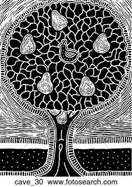 Stock Illustration - nativity - b&w. 
fotosearch - search 
clipart, illustration, 
drawings and vector 
eps graphics images