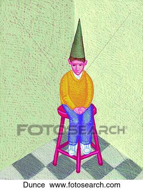 dunce_~Dunce.jpg