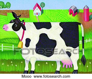 Stock Illustration - mooo. fotosearch 
- search clipart, 
illustration, 
drawings and vector 
eps graphics images