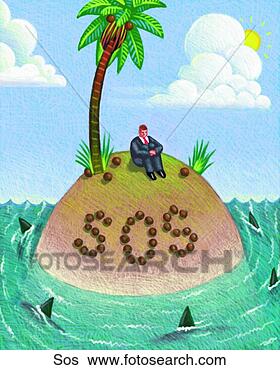 Stock Illustration - sos. fotosearch 
- search clipart, 
illustration, 
drawings and vector 
eps graphics images