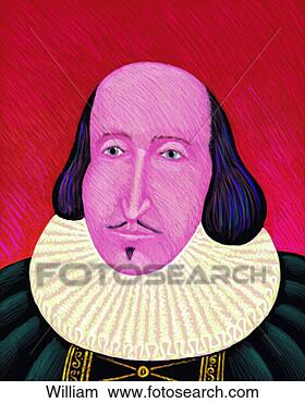 Stock Illustration - william. fotosearch 
- search clipart, 
illustration, 
drawings and vector 
eps graphics images