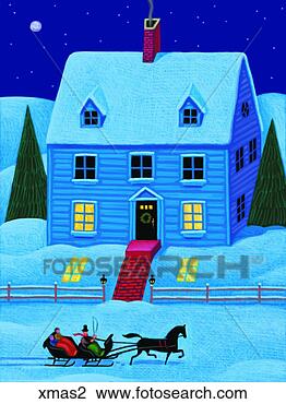 Clip Art - xmas 2. fotosearch 
- search clipart, 
illustration, 
drawings and vector 
eps graphics images