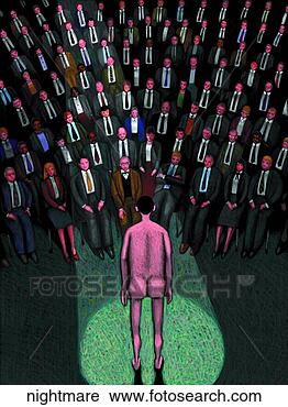 Clipart - nghtmare. fotosearch 
- search clipart, 
illustration, 
drawings and vector 
eps graphics images