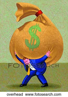Clipart - overhead. fotosearch 
- search clipart, 
illustration, 
drawings and vector 
eps graphics images