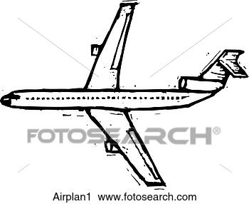 Clipart - airplane 1. fotosearch 
- search clipart, 
illustration, 
drawings and vector 
eps graphics images
