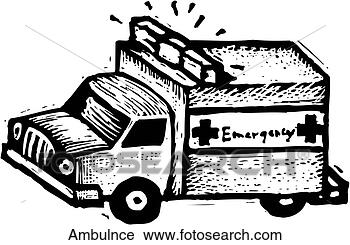 Clipart - ambulance. fotosearch 
- search clipart, 
illustration, 
drawings and vector 
eps graphics images