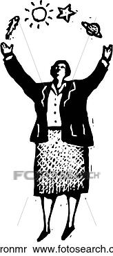 Clipart - astronomer. fotosearch 
- search clipart, 
illustration, 
drawings and vector 
eps graphics images