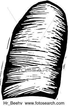 Clip Art - beehive. fotosearch 
- search clipart, 
illustration, 
drawings and vector 
eps graphics images