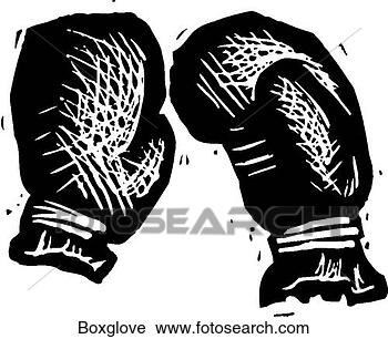 Clipart - boxing gloves. 
fotosearch - search 
clipart, illustration, 
drawings and vector 
eps graphics images