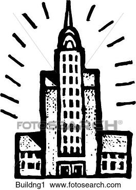 Clipart - building 1. fotosearch 
- search clipart, 
illustration, 
drawings and vector 
eps graphics images