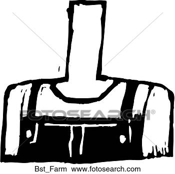 Clipart - calif or bust. 
fotosearch - search 
clipart, illustration, 
drawings and vector 
eps graphics images