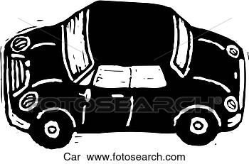 Clipart - car. fotosearch 
- search clipart, 
illustration, 
drawings and vector 
eps graphics images