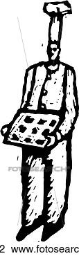 Clipart - chef 2. fotosearch 
- search clipart, 
illustration, 
drawings and vector 
eps graphics images