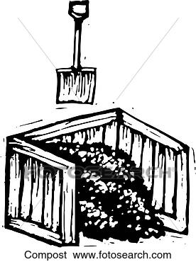 Clip Art - compost. fotosearch 
- search clipart, 
illustration, 
drawings and vector 
eps graphics images