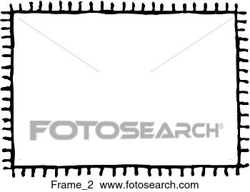 Clipart - frame 2. fotosearch 
- search clipart, 
illustration, 
drawings and vector 
eps graphics images