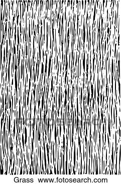 Clip Art - grass. fotosearch 
- search clipart, 
illustration, 
drawings and vector 
eps graphics images