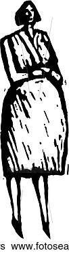 Clip Art - preggers. fotosearch 
- search clipart, 
illustration, 
drawings and vector 
eps graphics images